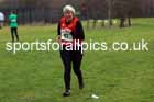Womens 35s and over and Mens 65 and Over, 2025 NEMAA Cross Country Champs., Acklam, Middlesbrough. Photo: David T. Hewitson/Sports for All Pics
